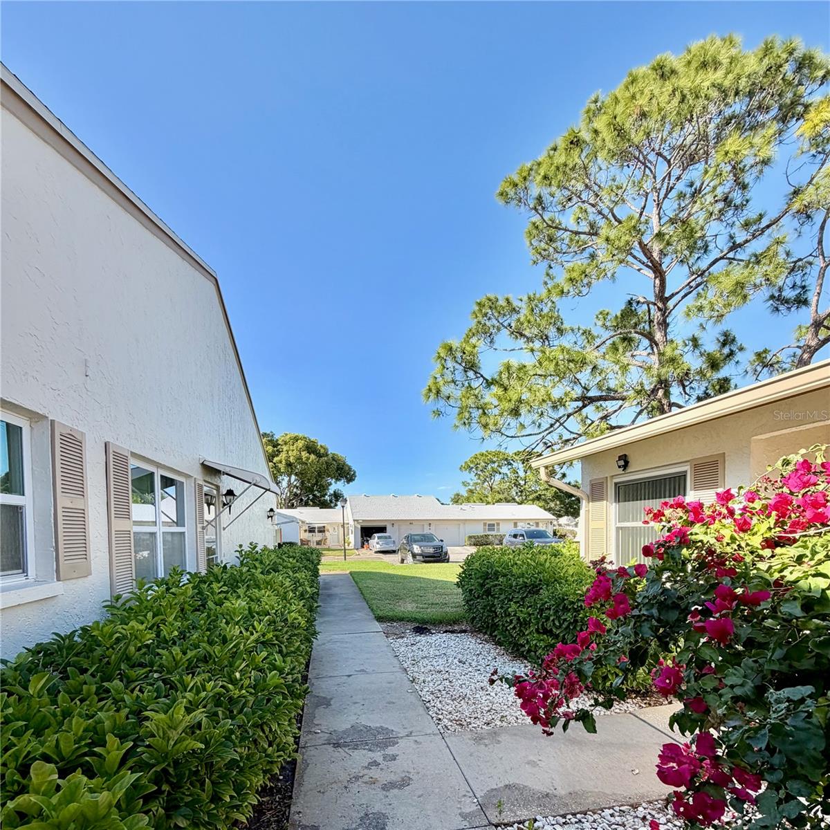 3386 39TH ST S #B, ST PETERSBURG, FL, 33711