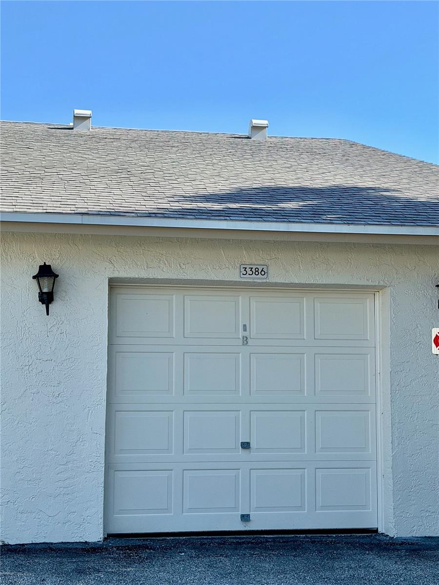 3386 39TH ST S #B, ST PETERSBURG, FL, 33711