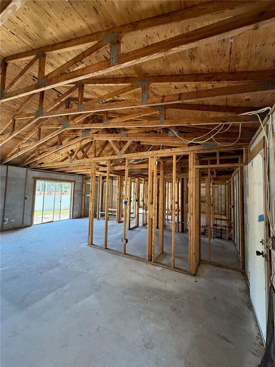 3386 39TH ST S #B, ST PETERSBURG, FL, 33711