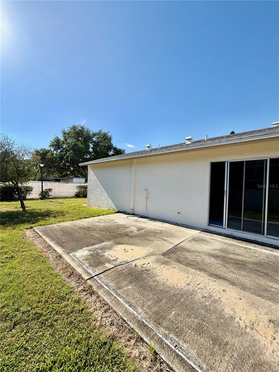 3386 39TH ST S #B, ST PETERSBURG, FL, 33711