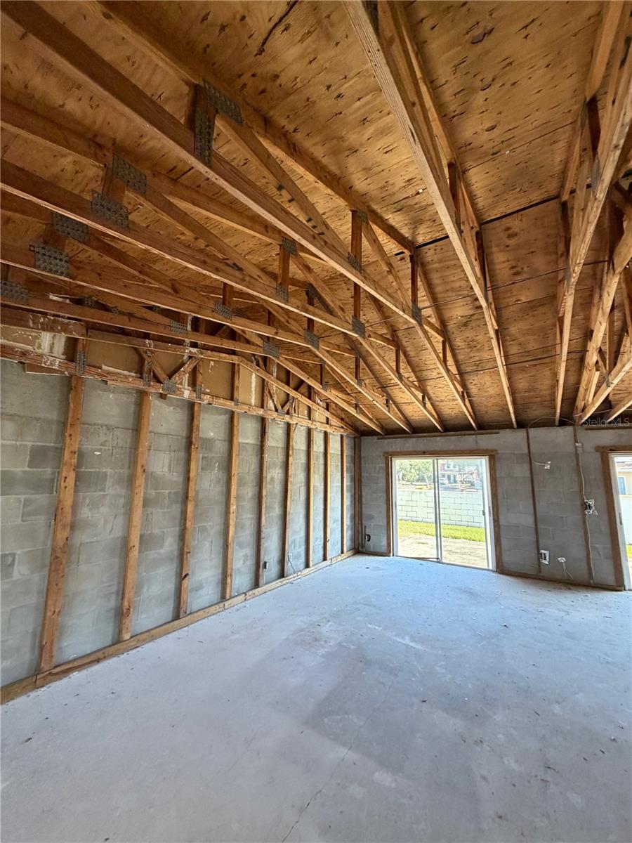 3386 39TH ST S #B, ST PETERSBURG, FL, 33711