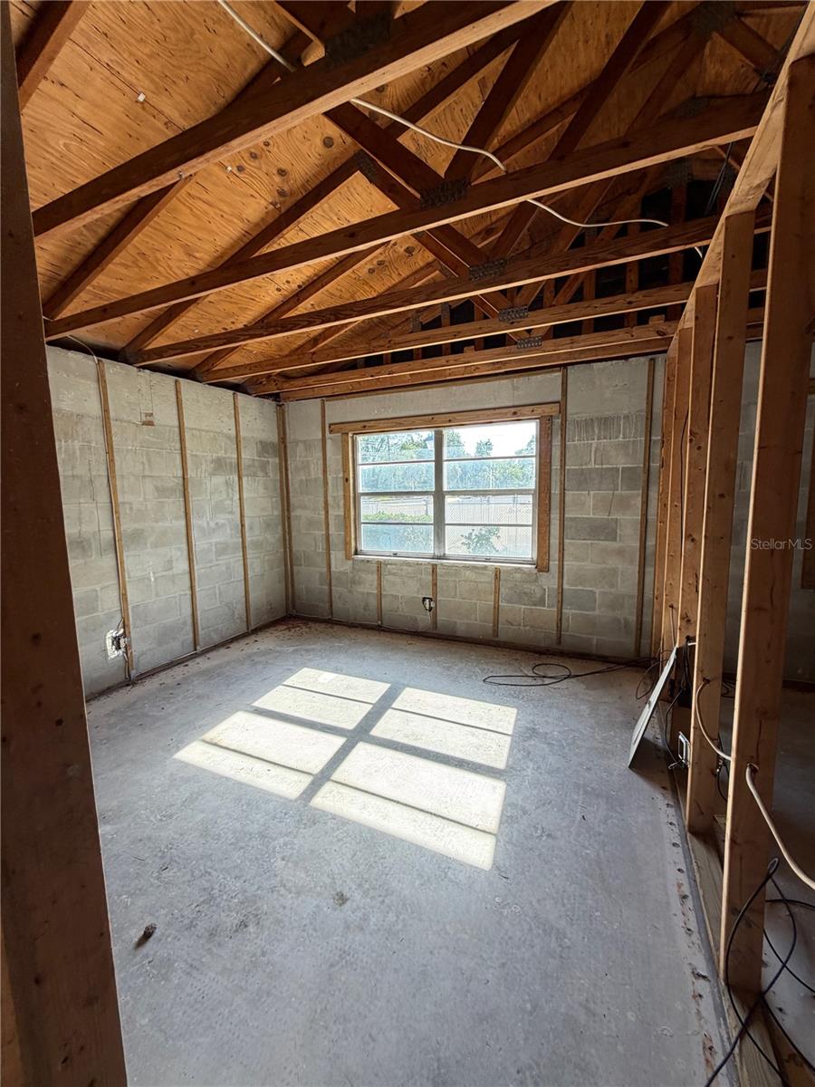 3386 39TH ST S #B, ST PETERSBURG, FL, 33711