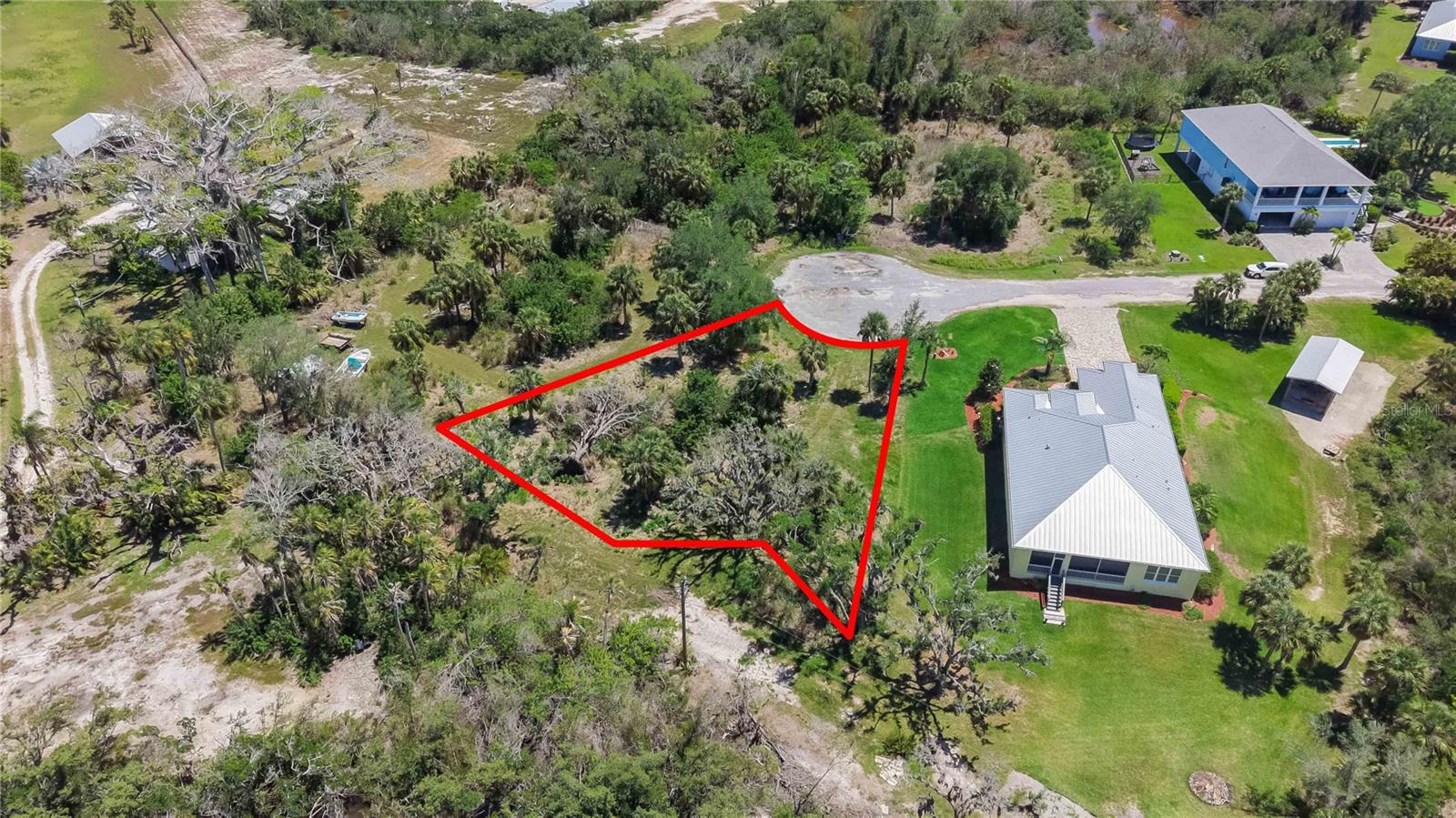 1910 KENNEDY CT, TERRA CEIA, FL, 34250