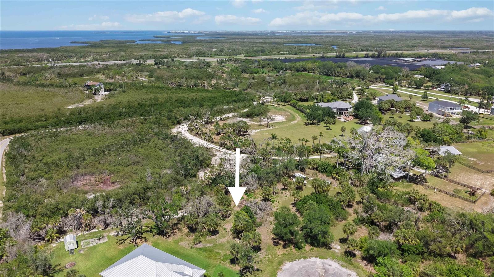 1910 KENNEDY CT, TERRA CEIA, FL, 34250