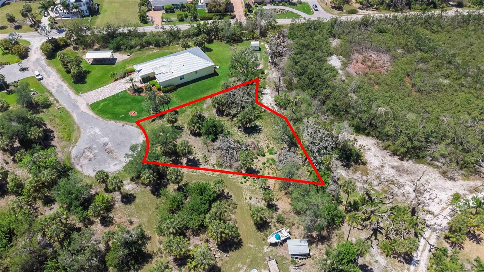 1910 KENNEDY CT, TERRA CEIA, FL, 34250