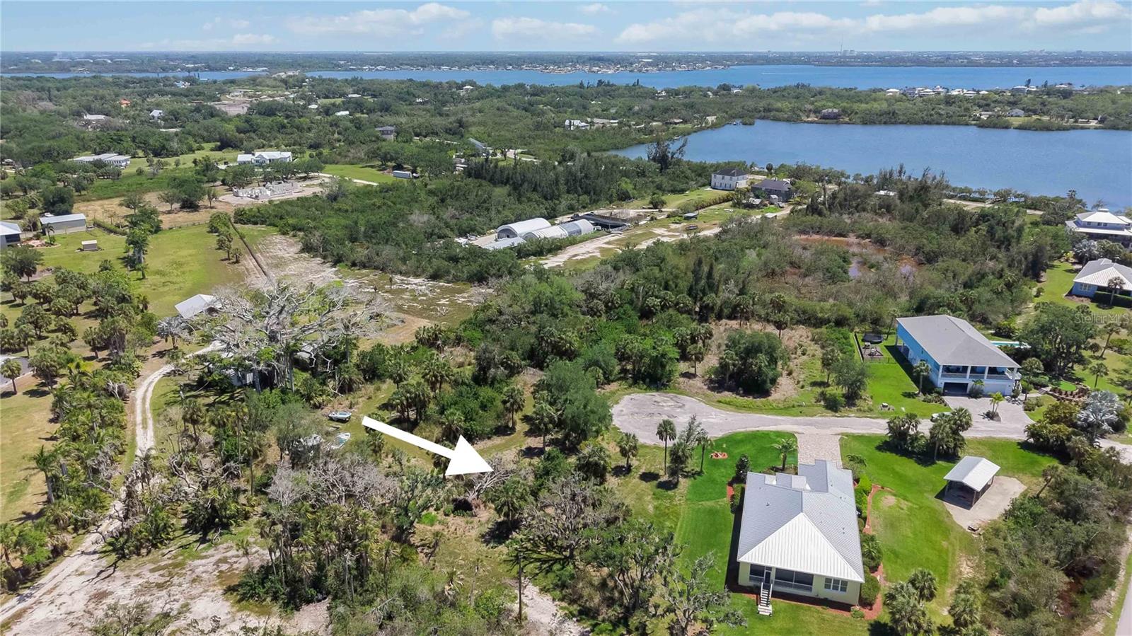 1910 KENNEDY CT, TERRA CEIA, FL, 34250