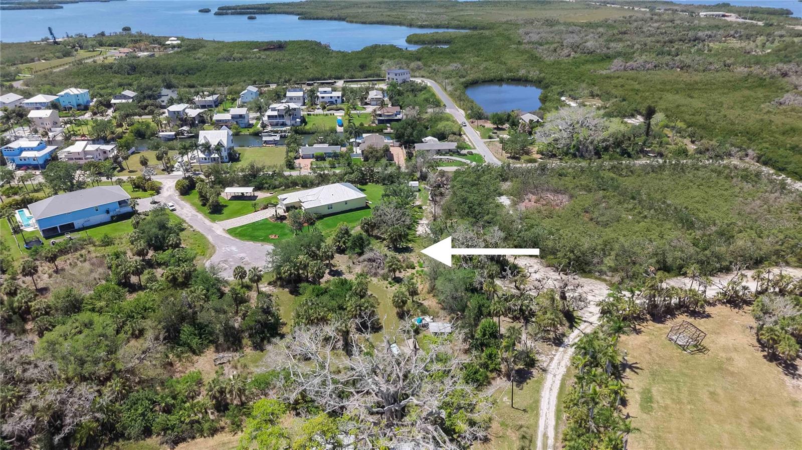 1910 KENNEDY CT, TERRA CEIA, FL, 34250