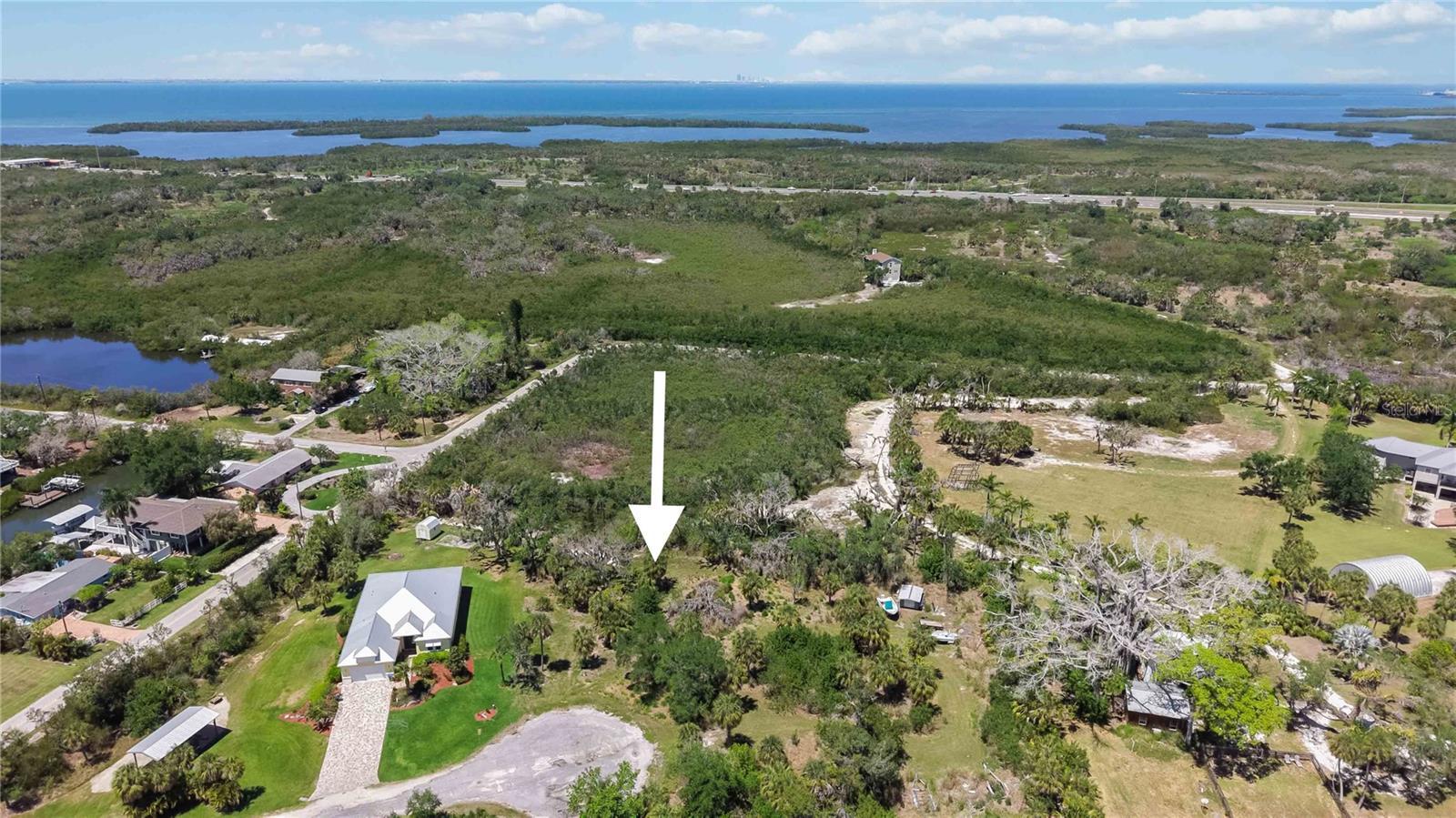 1910 KENNEDY CT, TERRA CEIA, FL, 34250