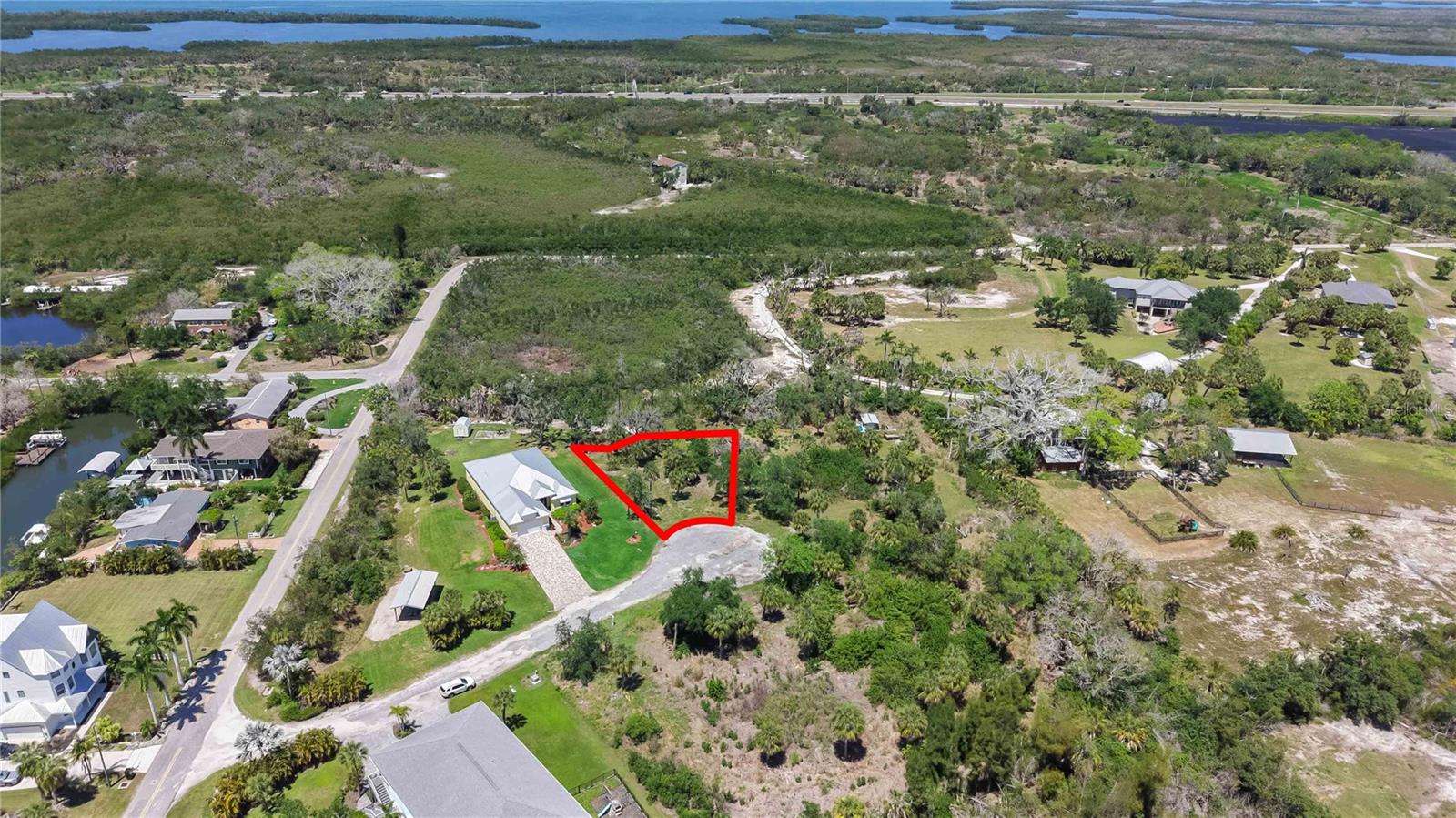 1910 KENNEDY CT, TERRA CEIA, FL, 34250