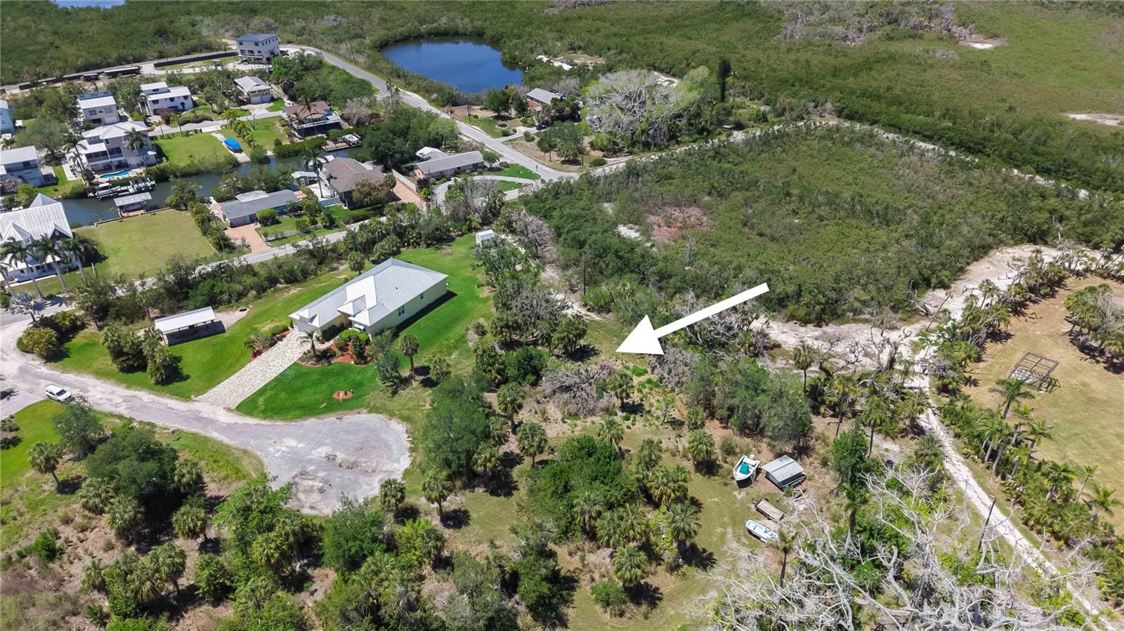 1910 KENNEDY CT, TERRA CEIA, FL, 34250