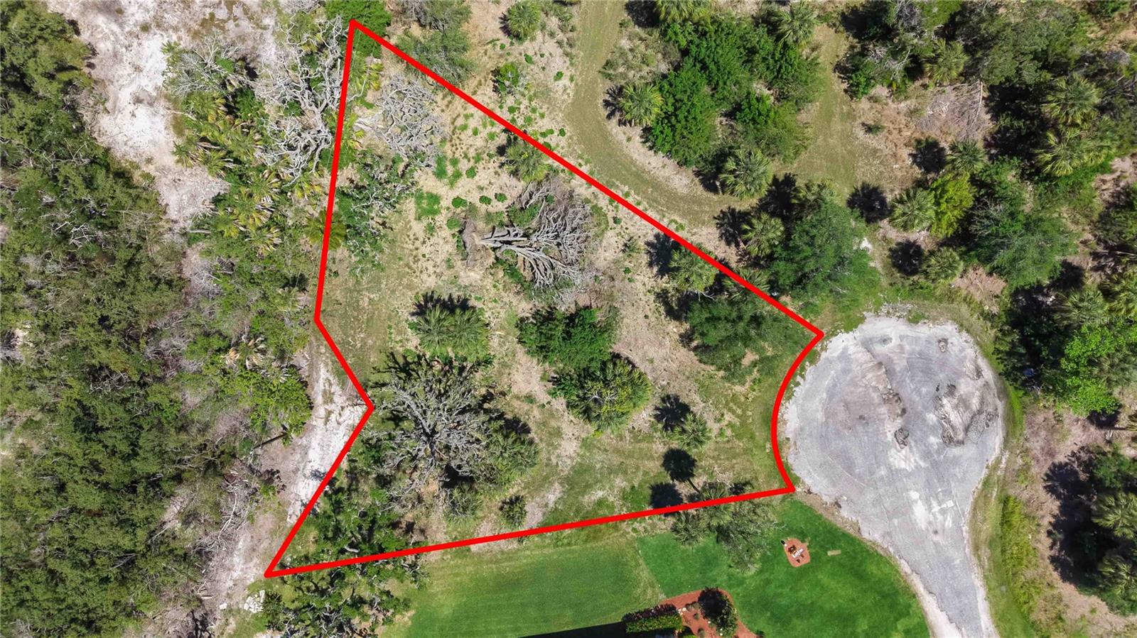 1910 KENNEDY CT, TERRA CEIA, FL, 34250