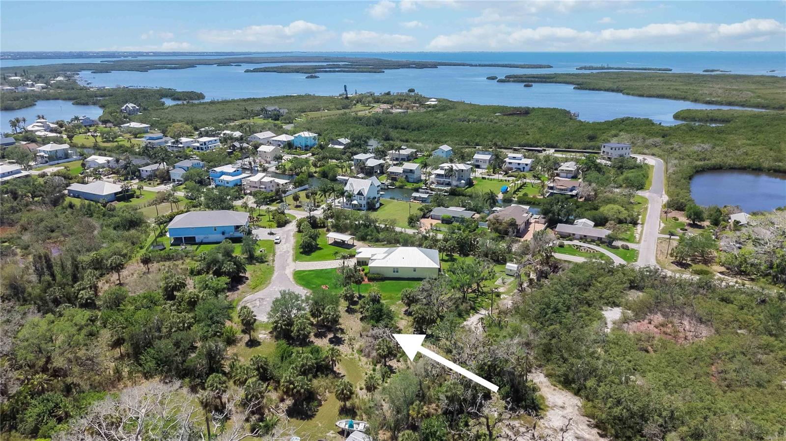 1910 KENNEDY CT, TERRA CEIA, FL, 34250