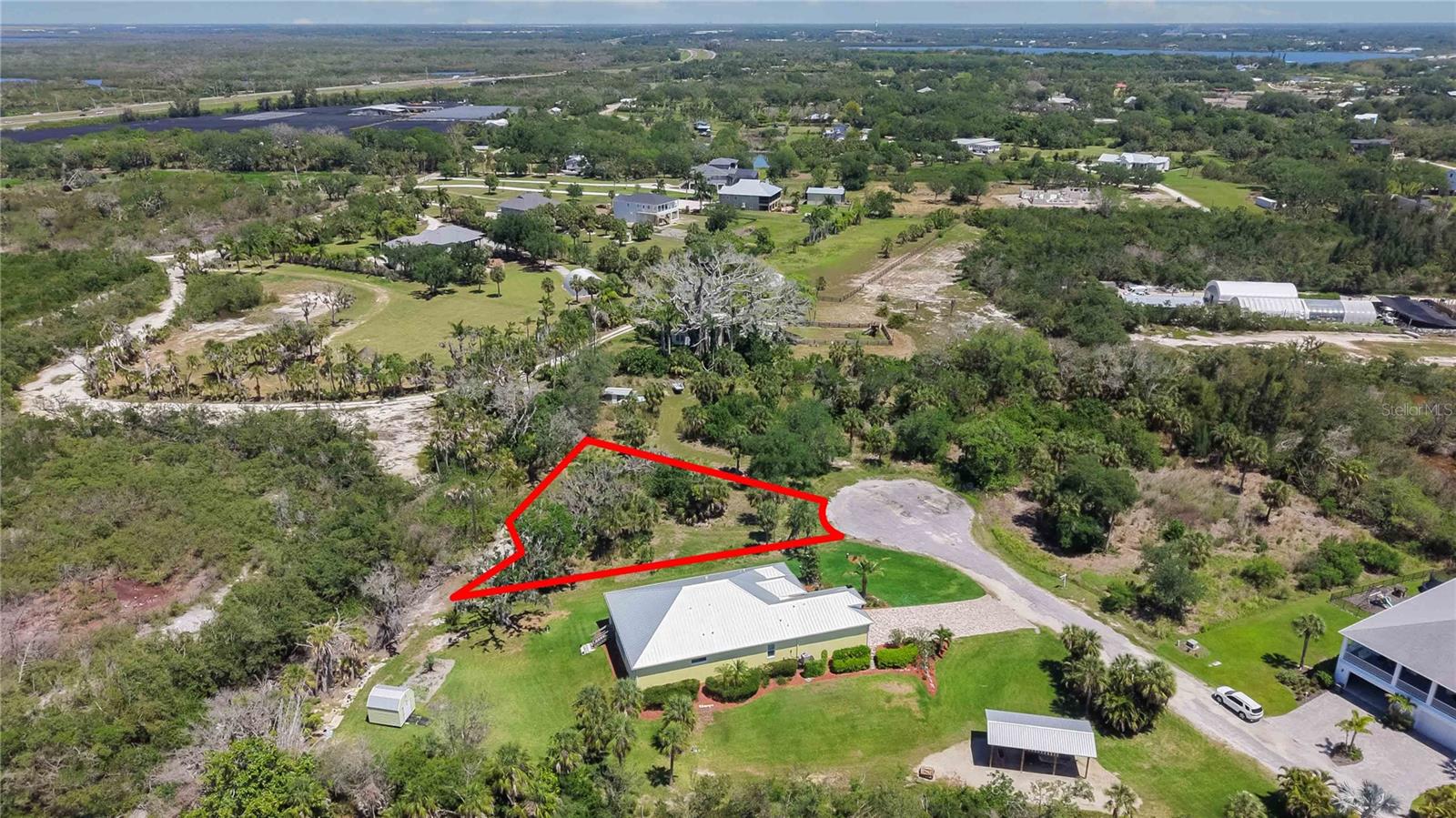 1910 KENNEDY CT, TERRA CEIA, FL, 34250