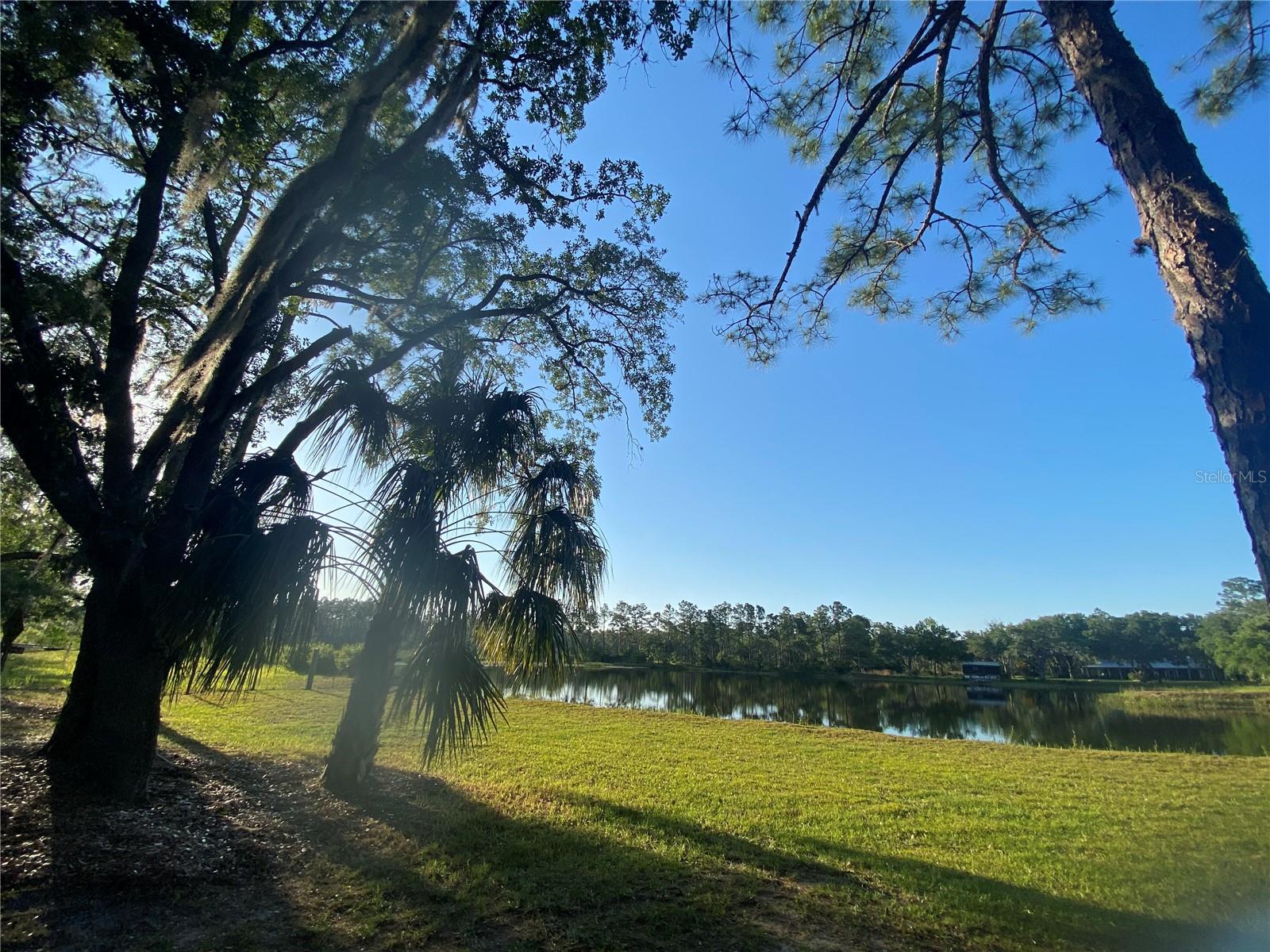 19507 HWY 60 E, LAKE WALES, FL, 33898