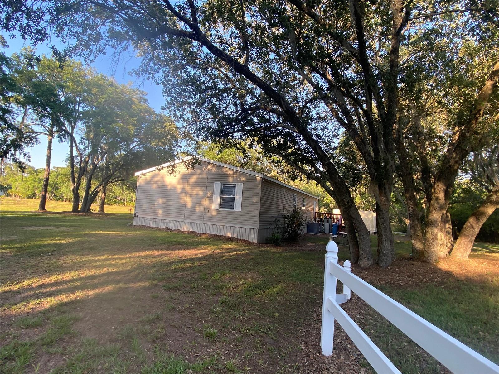19507 HWY 60 E, LAKE WALES, FL, 33898