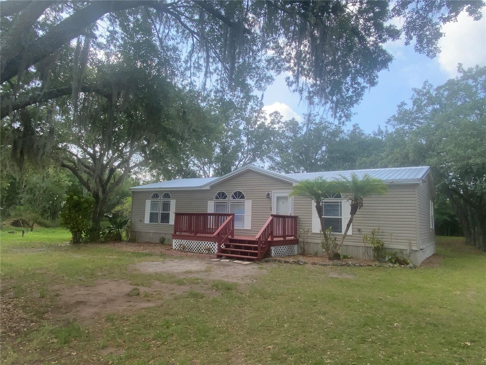 19507 HWY 60 E, LAKE WALES, FL, 33898