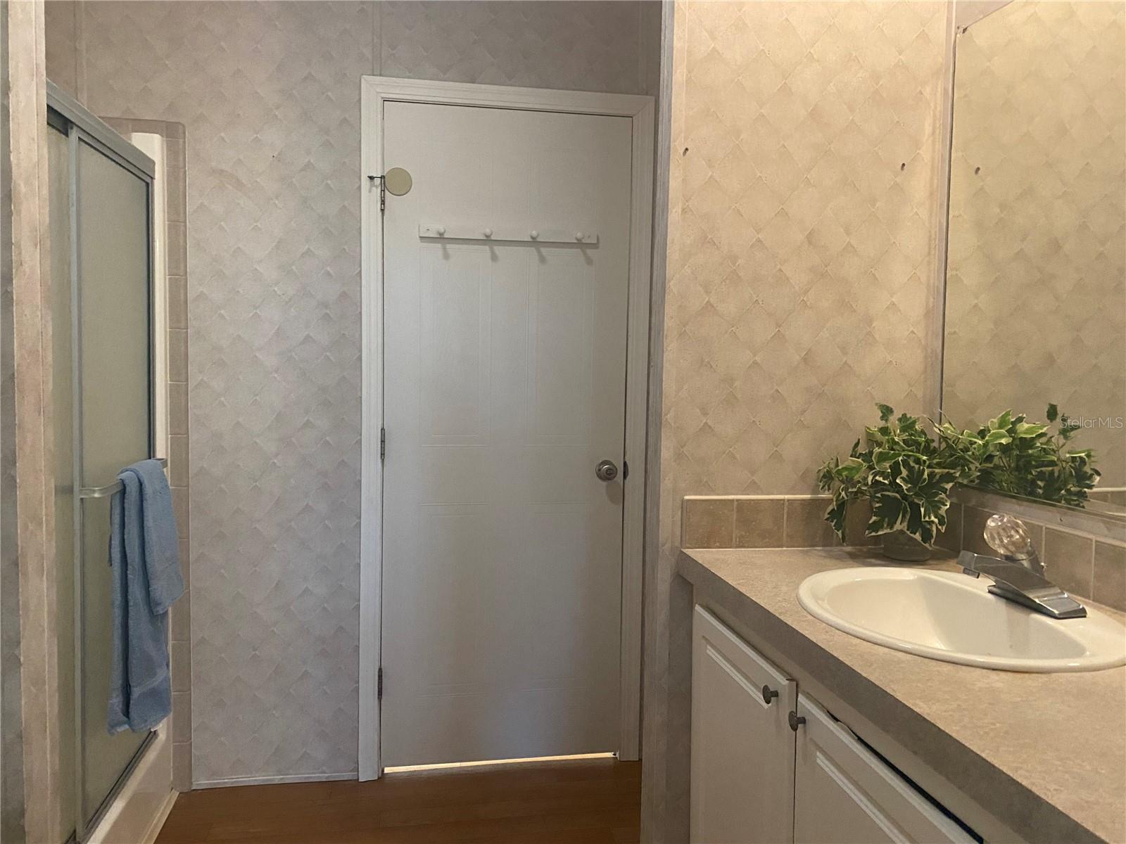 19507 HWY 60 E, LAKE WALES, FL, 33898