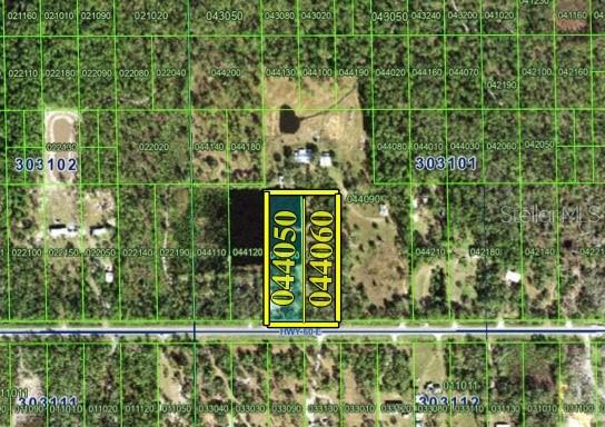 19507 HWY 60 E, LAKE WALES, FL, 33898