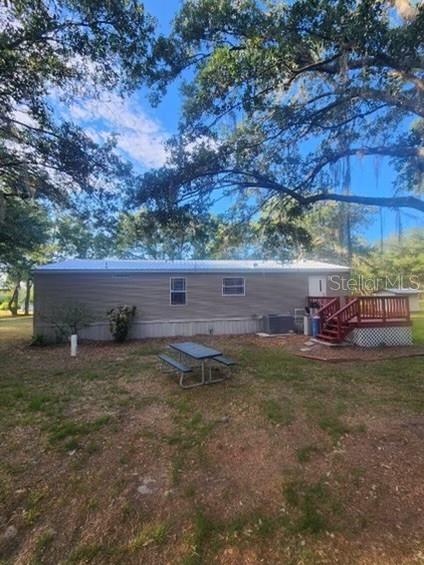 19507 HWY 60 E, LAKE WALES, FL, 33898