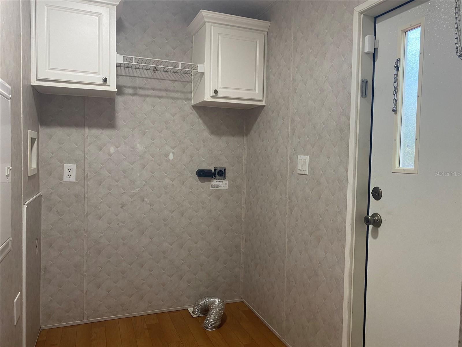 19507 HWY 60 E, LAKE WALES, FL, 33898