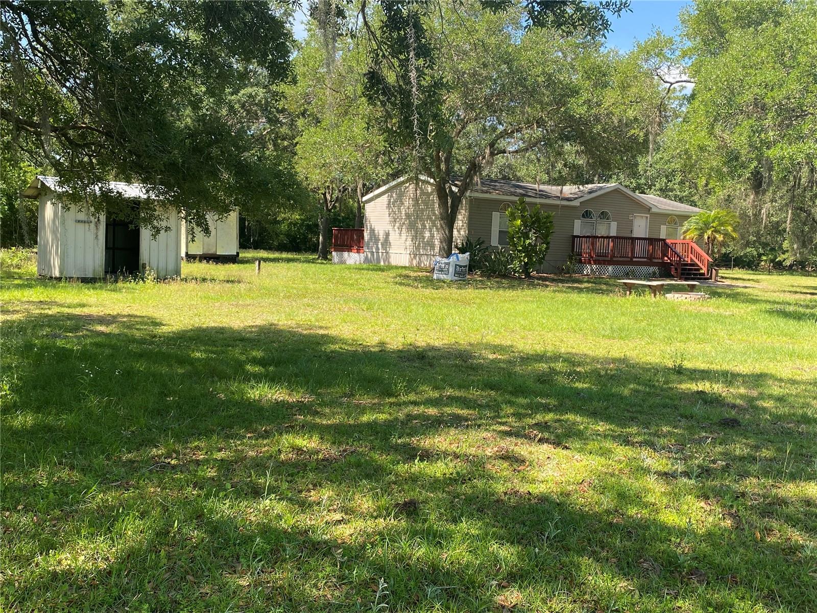 19507 HWY 60 E, LAKE WALES, FL, 33898