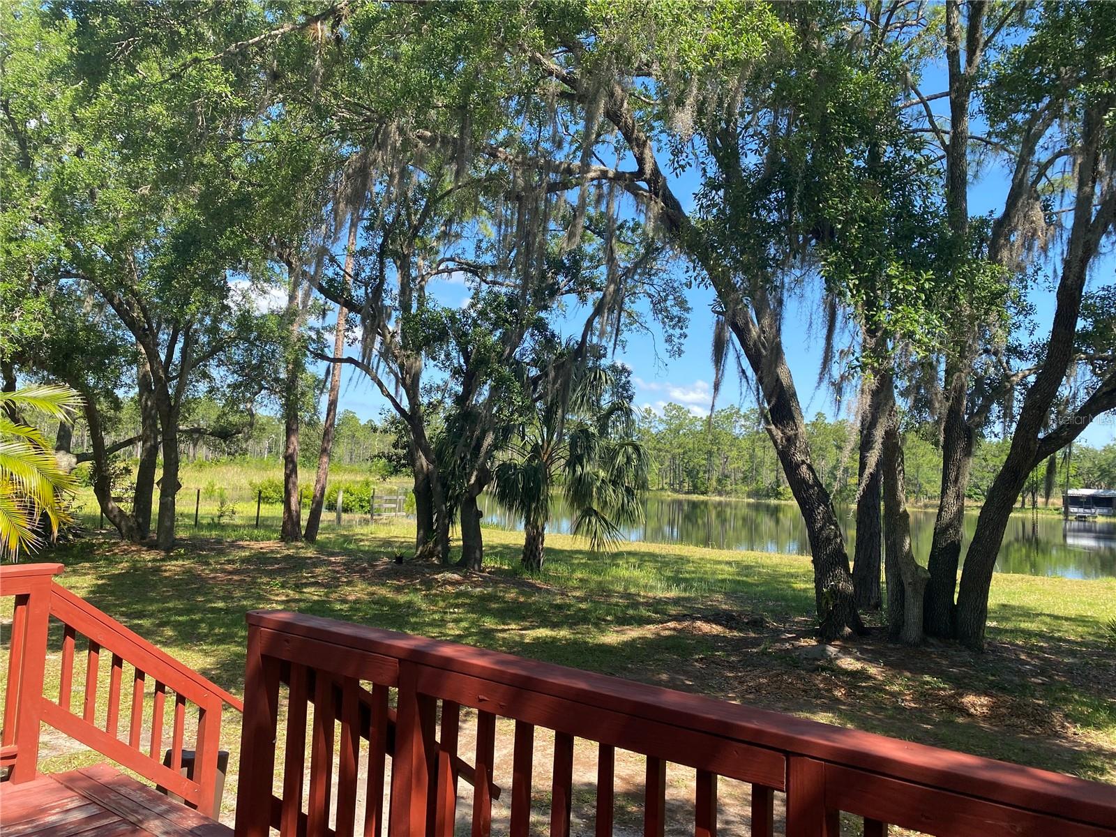 19507 HWY 60 E, LAKE WALES, FL, 33898