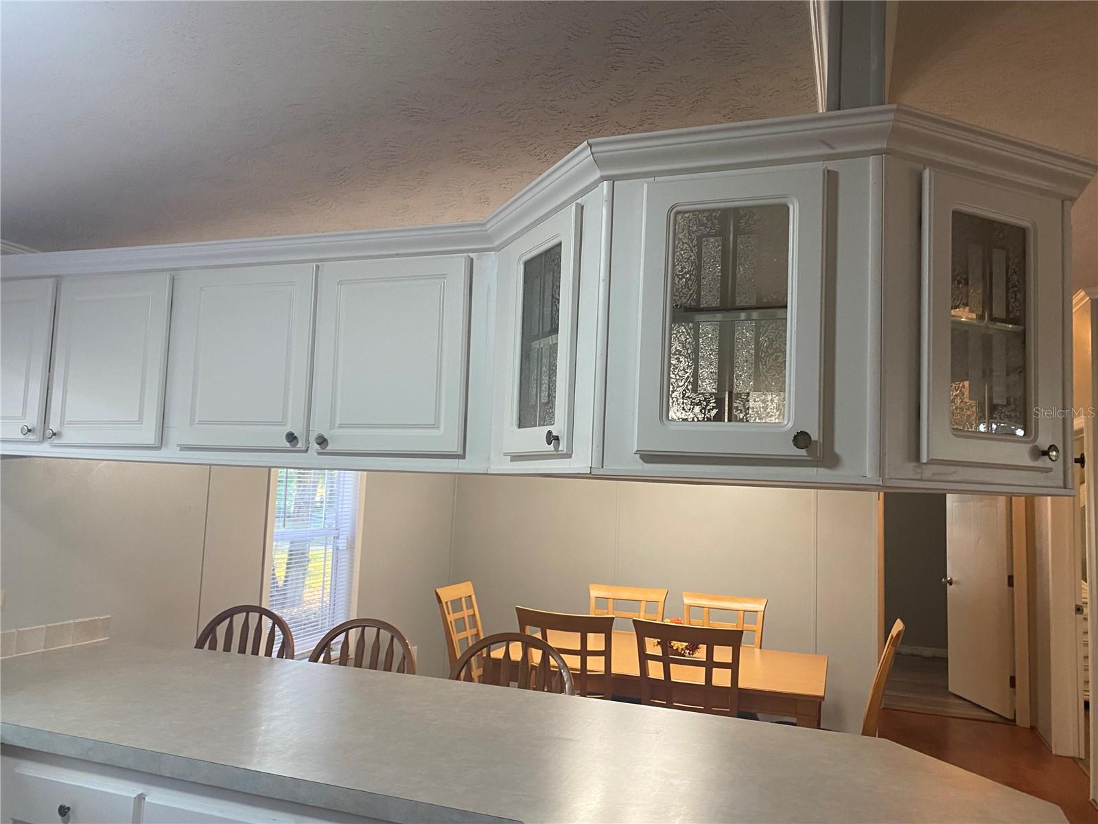 19507 HWY 60 E, LAKE WALES, FL, 33898