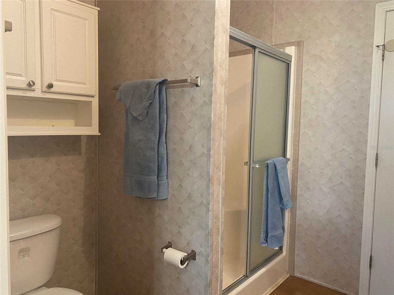 19507 HWY 60 E, LAKE WALES, FL, 33898