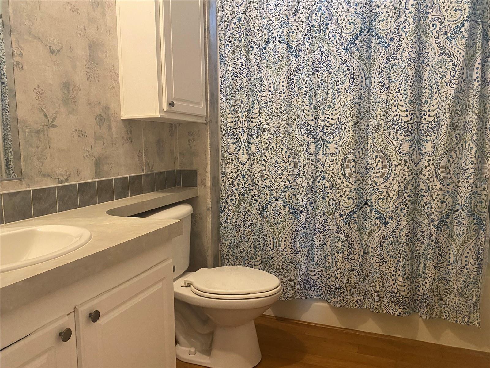 19507 HWY 60 E, LAKE WALES, FL, 33898