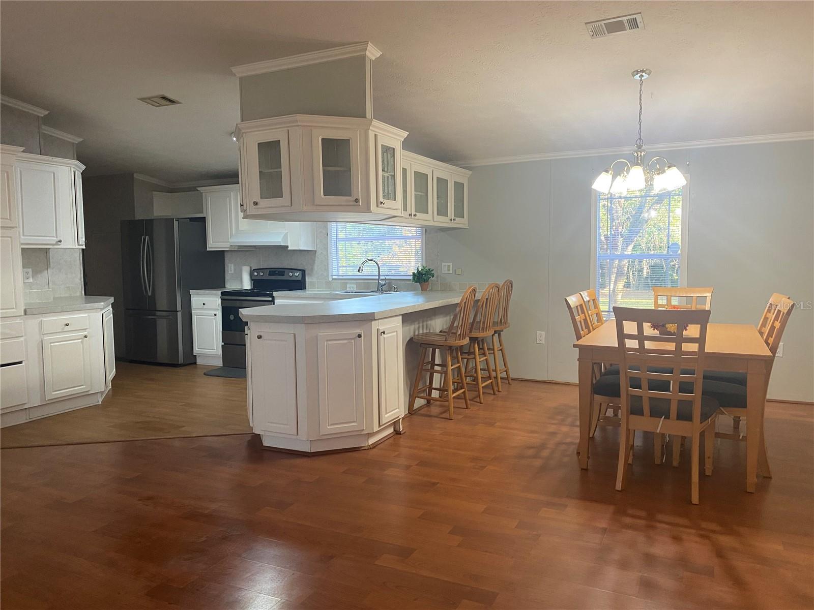 19507 HWY 60 E, LAKE WALES, FL, 33898