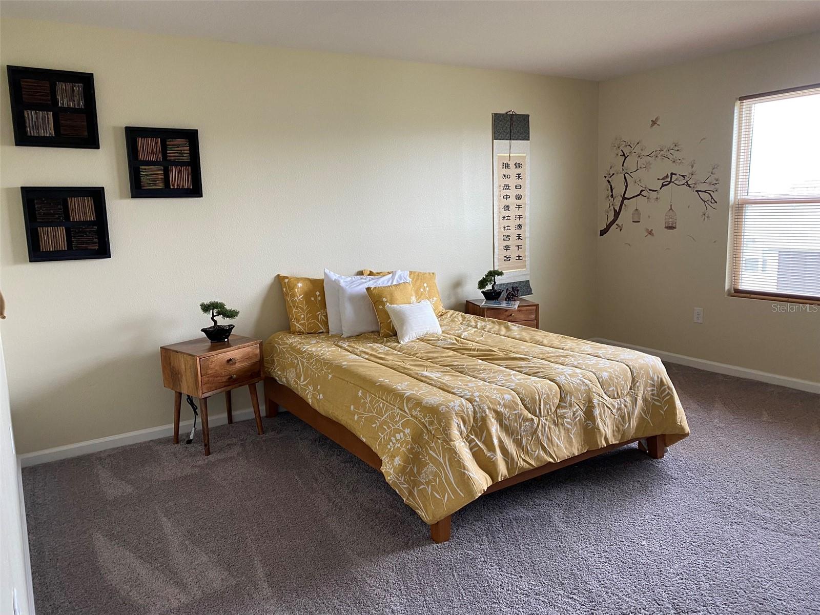 2617 MAGNOLIA AVE, DAVENPORT, FL, 33837