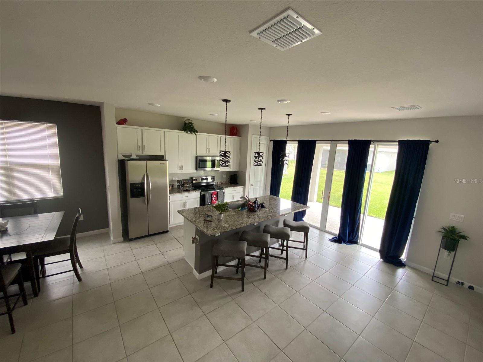 2617 MAGNOLIA AVE, DAVENPORT, FL, 33837