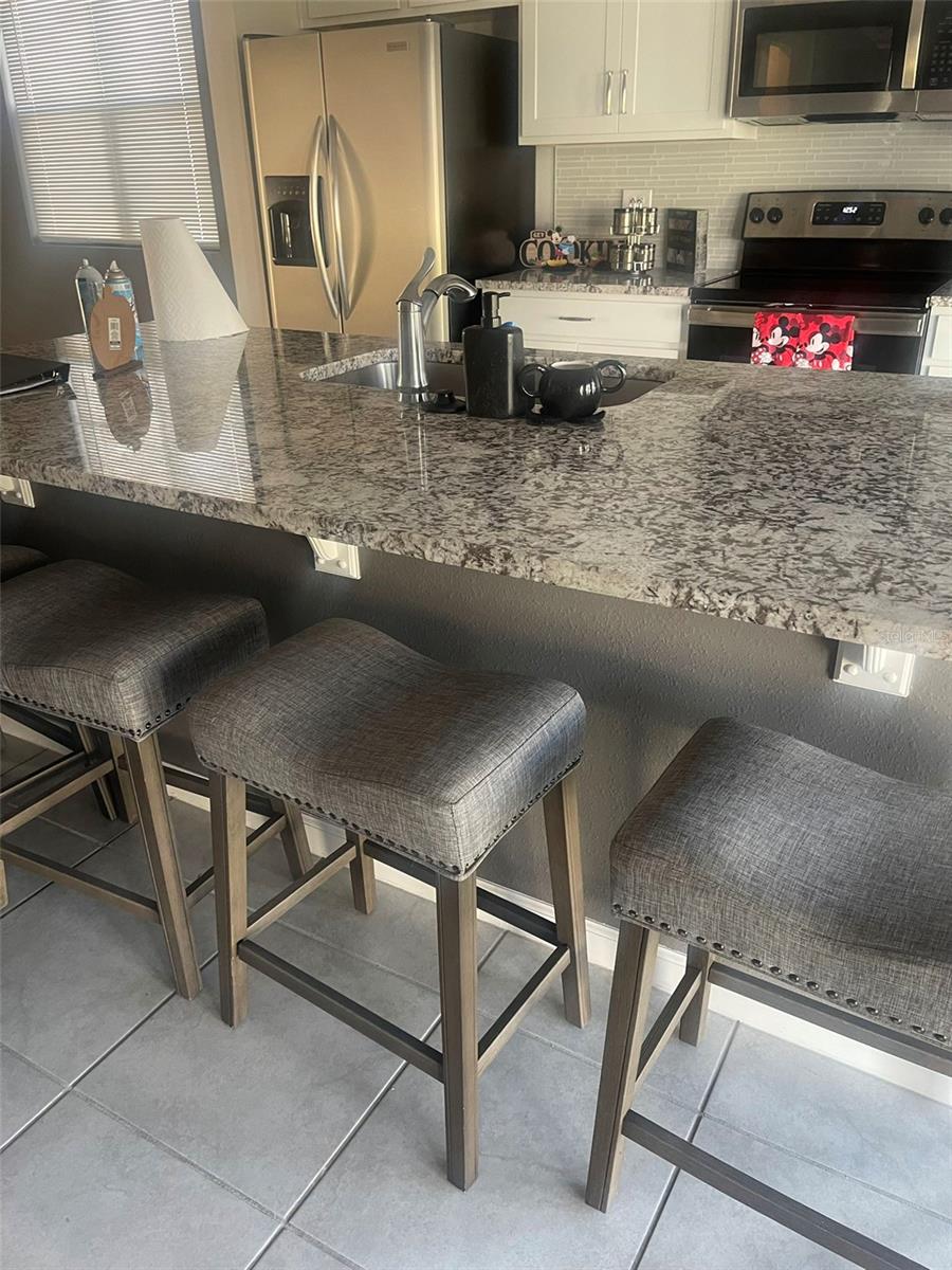 2617 MAGNOLIA AVE, DAVENPORT, FL, 33837