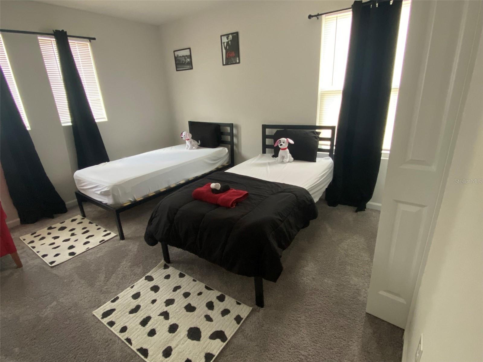 2617 MAGNOLIA AVE, DAVENPORT, FL, 33837