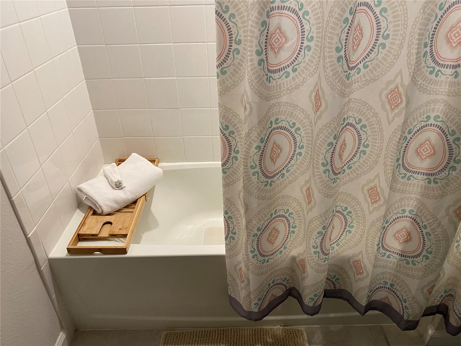 2617 MAGNOLIA AVE, DAVENPORT, FL, 33837