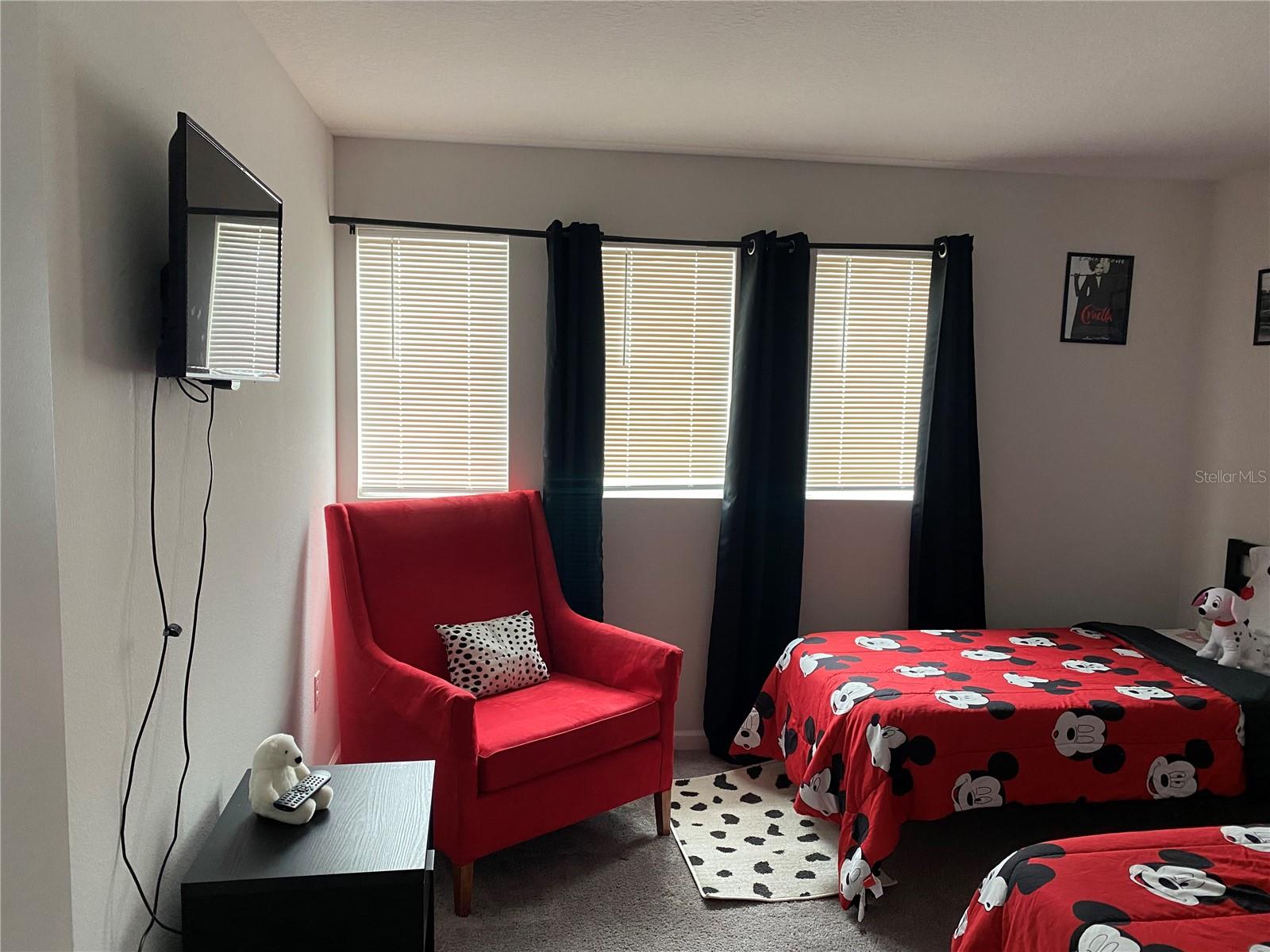 2617 MAGNOLIA AVE, DAVENPORT, FL, 33837