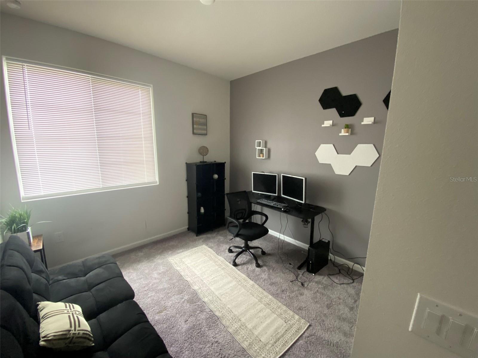 2617 MAGNOLIA AVE, DAVENPORT, FL, 33837