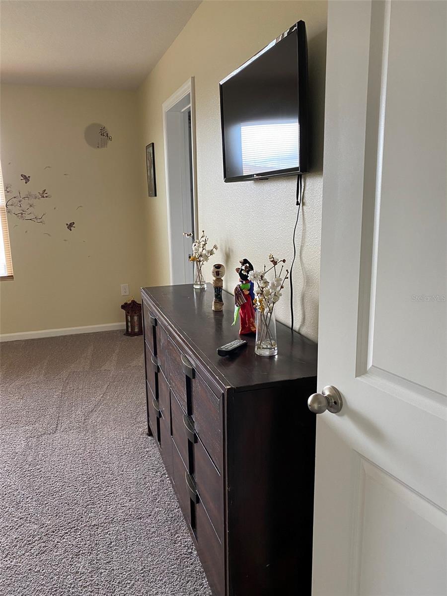 2617 MAGNOLIA AVE, DAVENPORT, FL, 33837