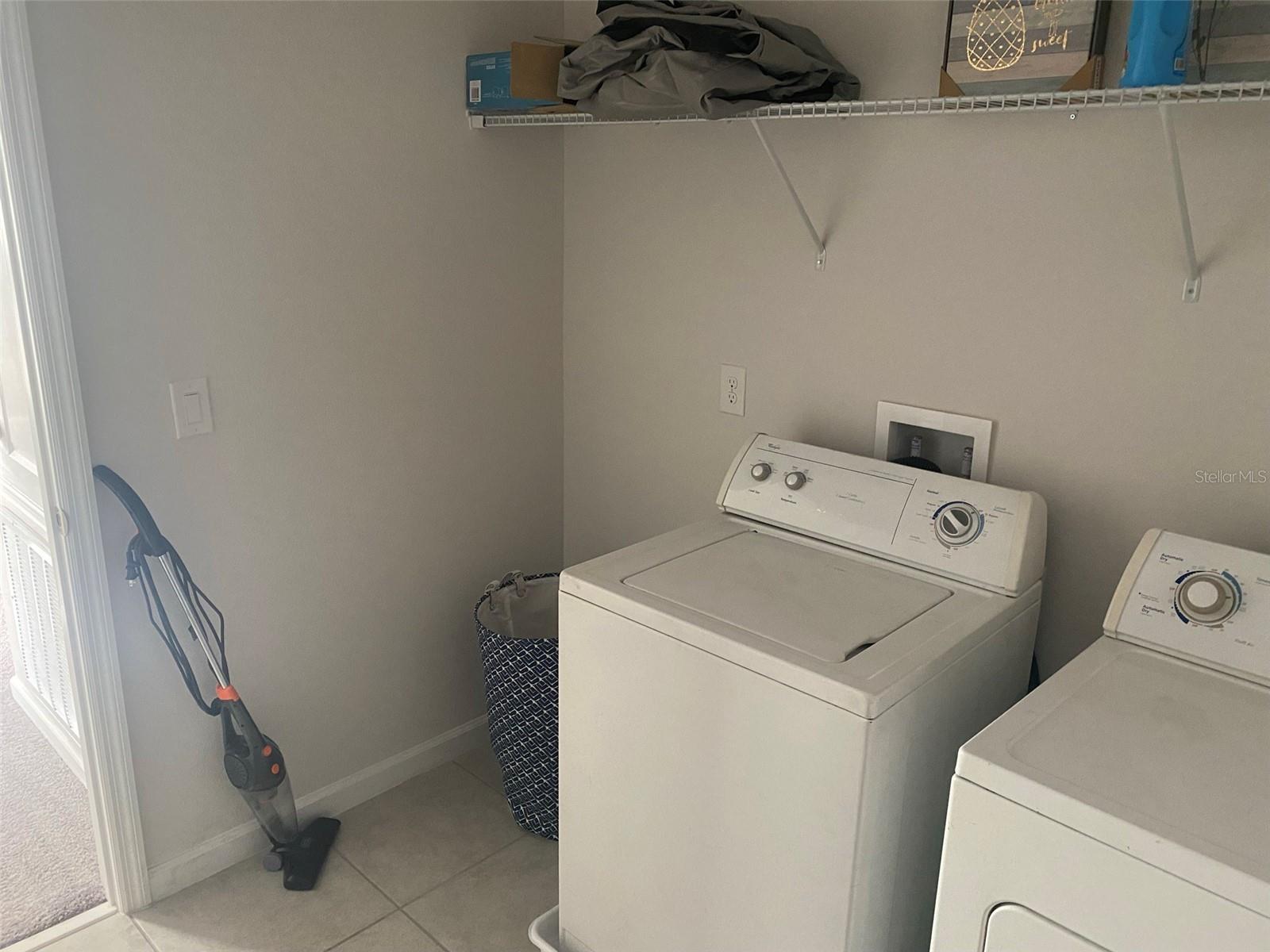 2617 MAGNOLIA AVE, DAVENPORT, FL, 33837