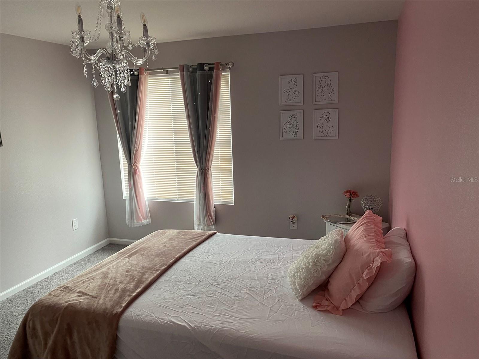 2617 MAGNOLIA AVE, DAVENPORT, FL, 33837