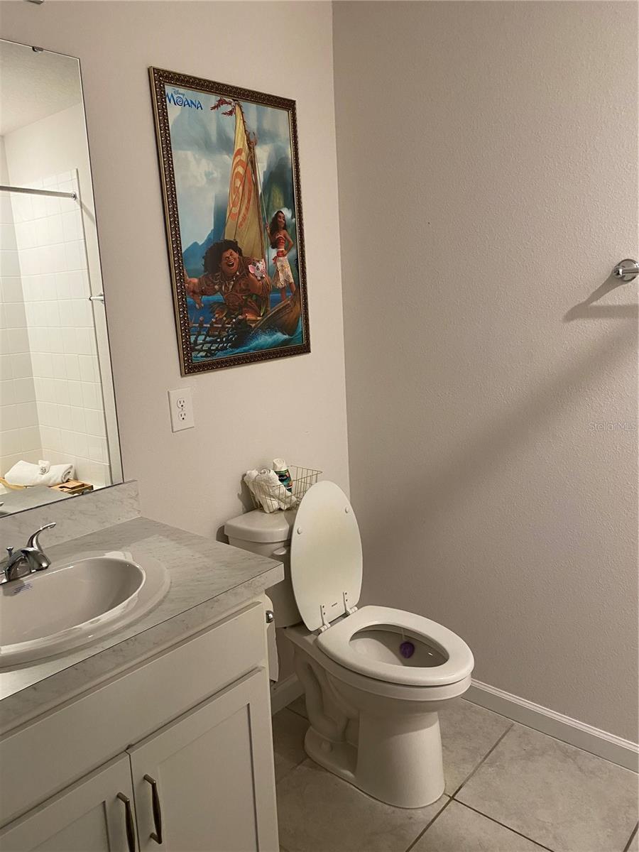 2617 MAGNOLIA AVE, DAVENPORT, FL, 33837