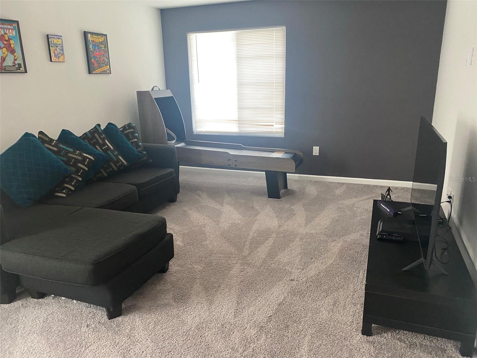 2617 MAGNOLIA AVE, DAVENPORT, FL, 33837