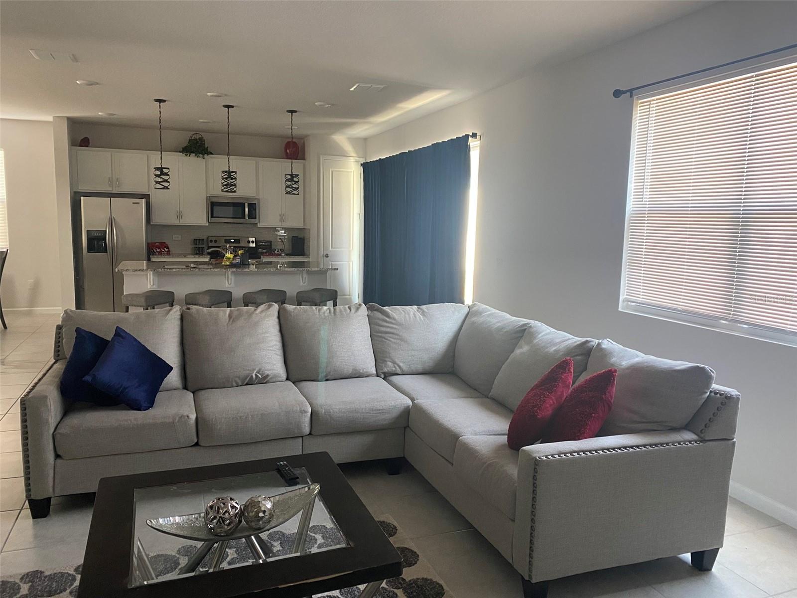 2617 MAGNOLIA AVE, DAVENPORT, FL, 33837