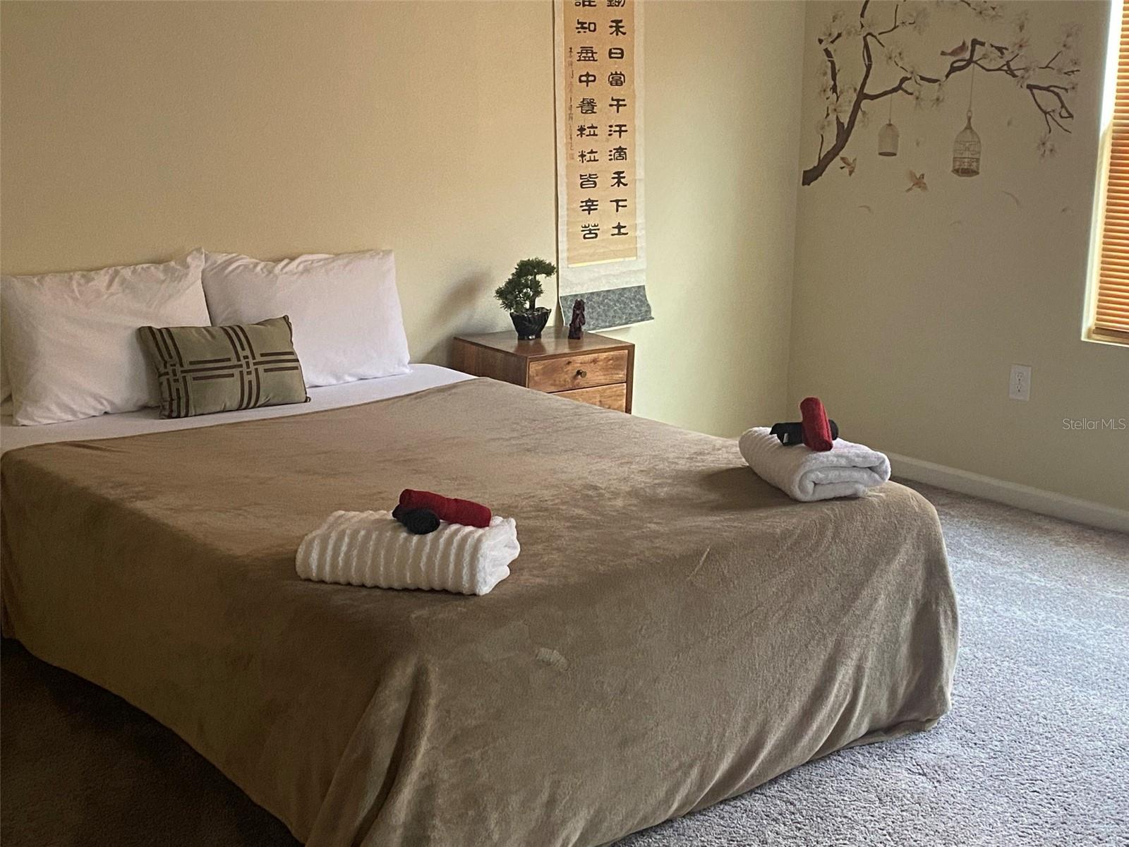 2617 MAGNOLIA AVE, DAVENPORT, FL, 33837