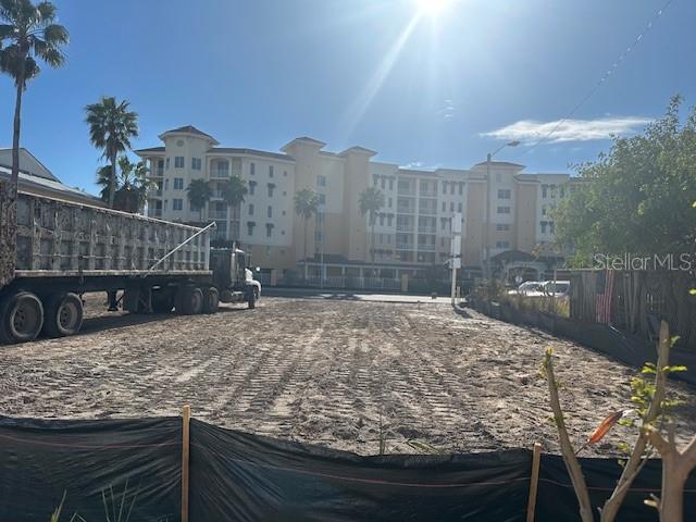 15227 GULF BLVD, MADEIRA BEACH, FL, 33708