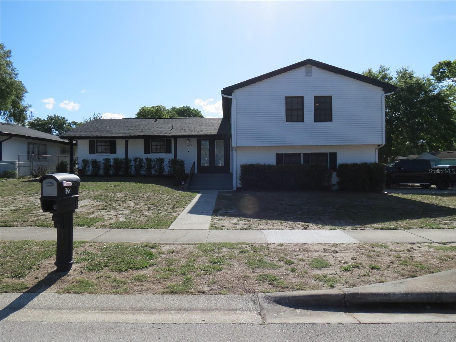 622 PALOMAS AVE, OCOEE, FL, 34761