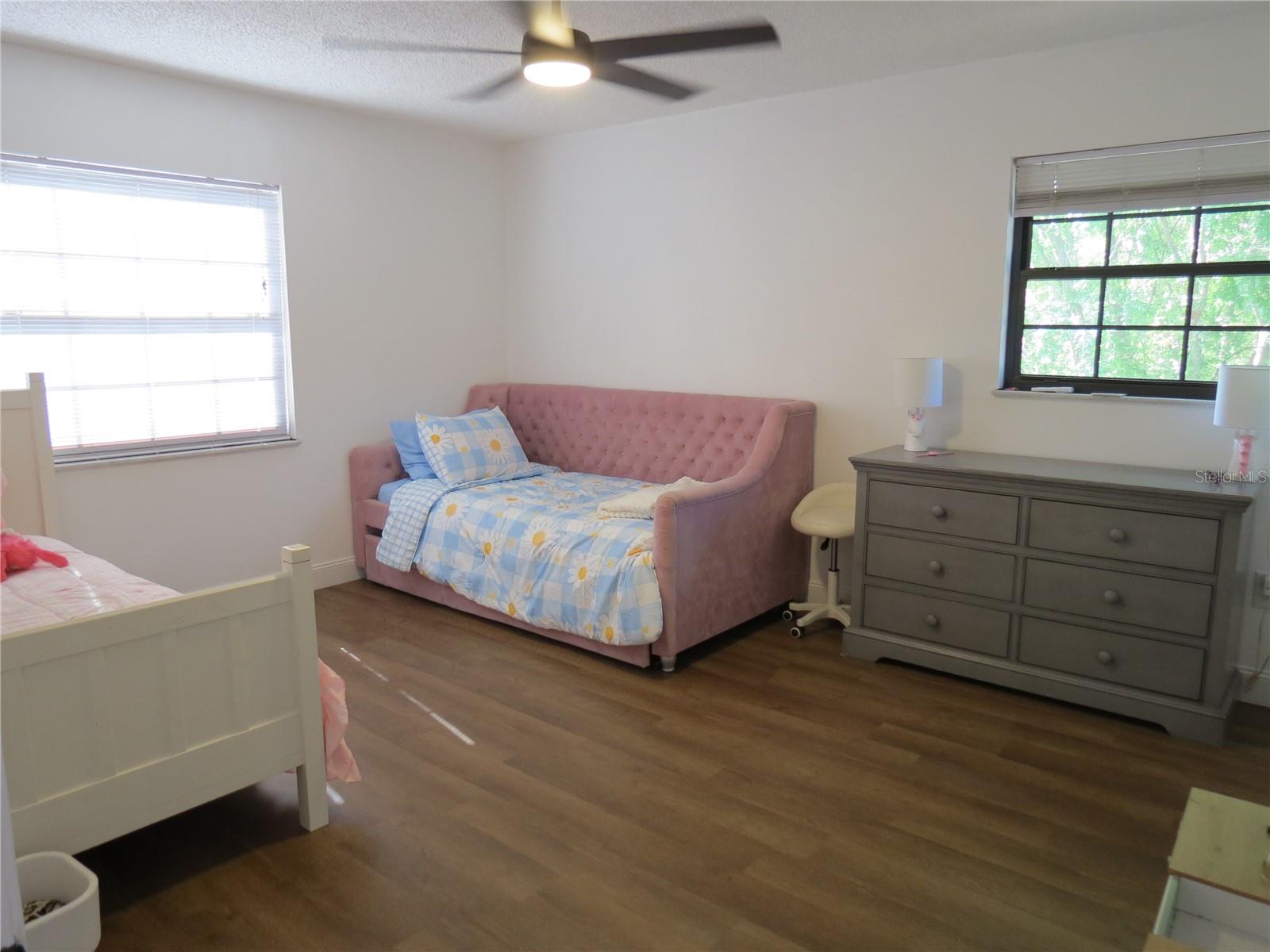 622 PALOMAS AVE, OCOEE, FL, 34761