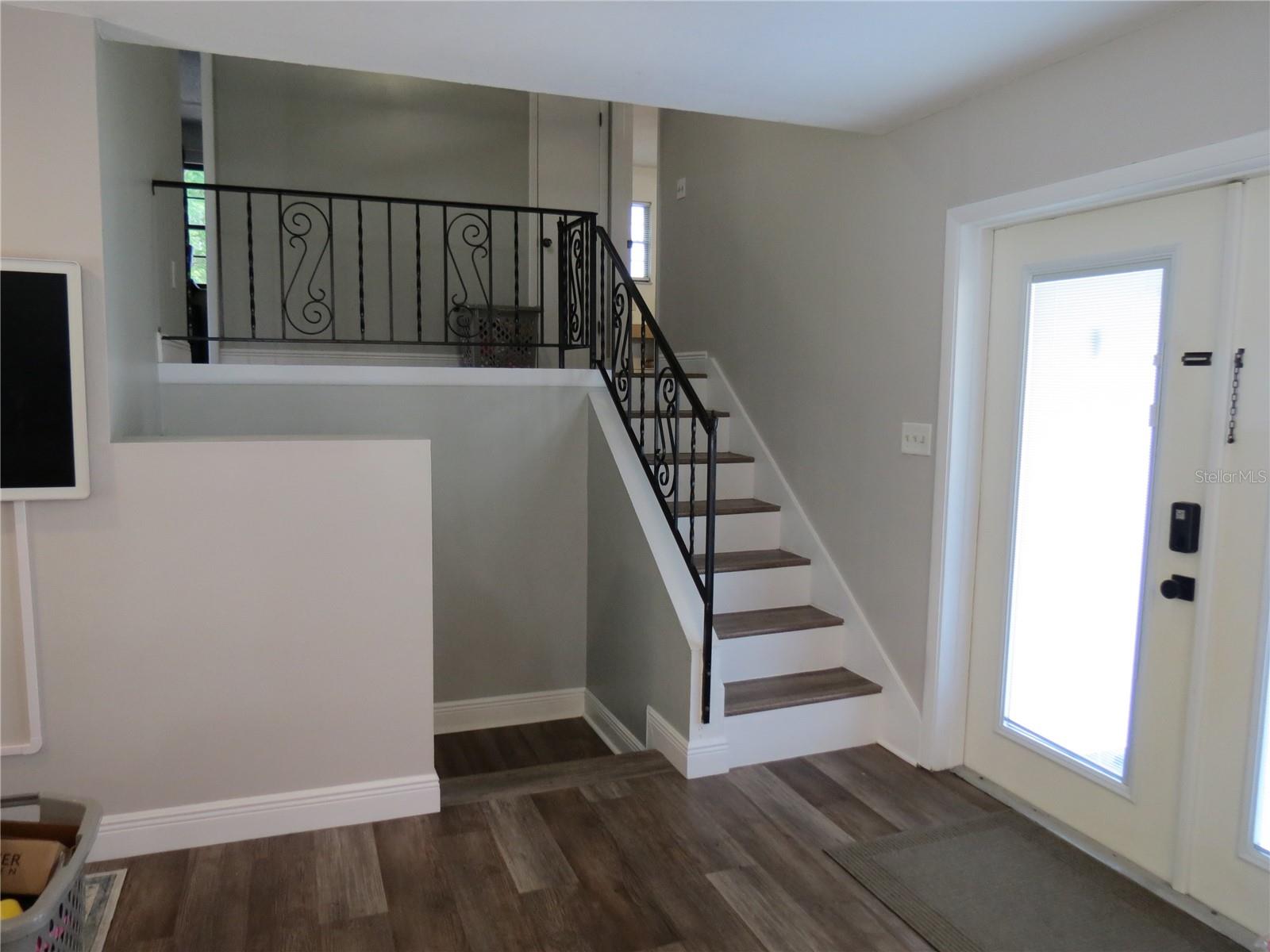 622 PALOMAS AVE, OCOEE, FL, 34761