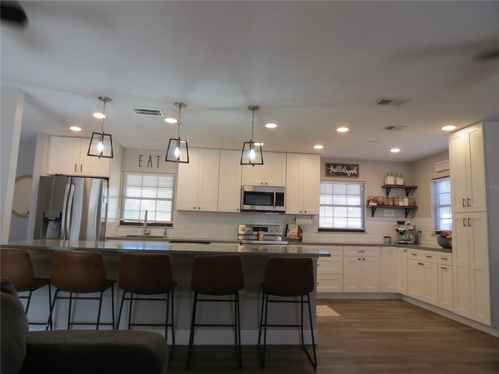 622 PALOMAS AVE, OCOEE, FL, 34761