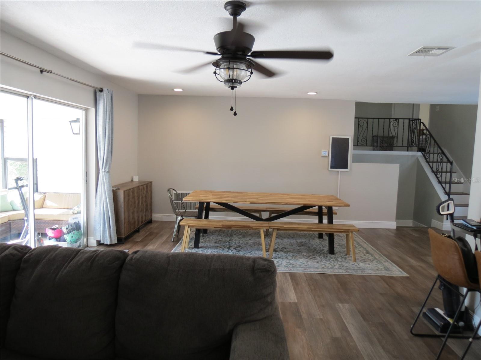 622 PALOMAS AVE, OCOEE, FL, 34761